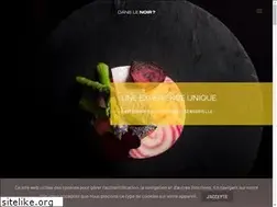 Sites similar to ethik-investment.fr