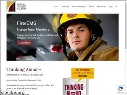 Sites similar to ethinact.com
