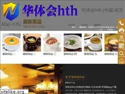 Sites similar to ethind.com