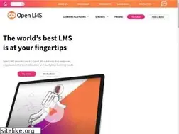 Sites similar to ethinkeducation.com