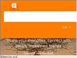 Sites similar to ethio.me