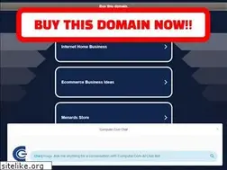 Sites similar to ethioberhan.freestoreclub.com