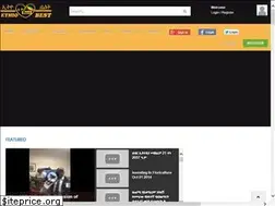 Sites similar to ethiobest.com