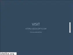 Sites similar to ethiobook.net