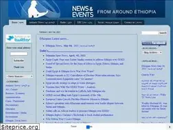 Sites similar to ethionetblog.blogspot.com