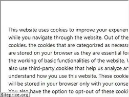 Sites similar to ethiopianewsforum.com