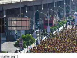 Sites similar to ethiopianrun.org