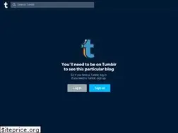 Sites similar to ethiopienne.com