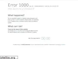 Sites similar to ethiopoint.com