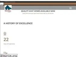 Sites similar to ethiorealestate.net