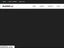 Sites similar to ethiovision.com