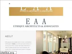 Sites similar to ethique.in
