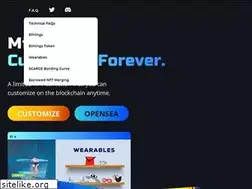 Sites similar to ethlings.com