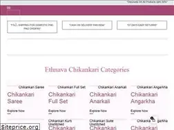 Sites similar to ethnava.com