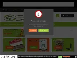 Sites similar to ethnic.ch