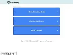 Sites similar to ethniccollage.in
