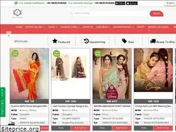Sites similar to ethnicexport.com