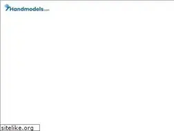 Sites similar to ethnichandmodel.com