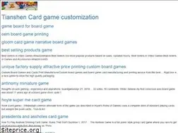 Sites similar to ethnicweaves.in