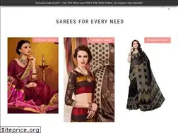 Sites similar to ethnicwindow.com