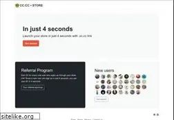 Sites similar to ethnicz.co.cc