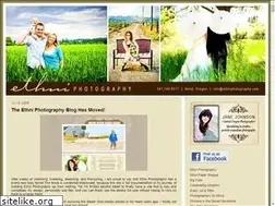 Sites similar to ethniphotography.blogspot.com