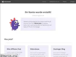 Sites similar to ethniqamagazine.dk