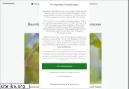 Sites similar to ethno-botanik.org