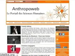 Sites similar to ethno-web.com