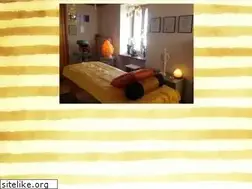 Sites similar to ethnobienetre.ch