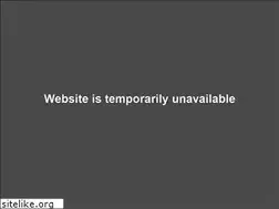 Sites similar to ethnobotanical.co.za