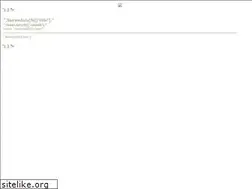 Sites similar to ethnobotanysource.com