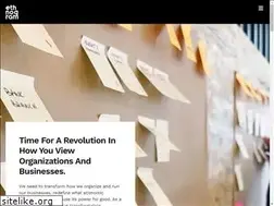 Sites similar to ethnogram.com