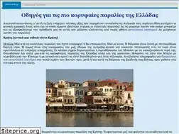 Sites similar to ethnokarta.gr