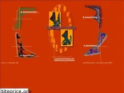 Sites similar to ethnomedia.de