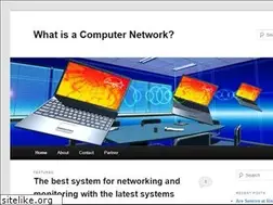 Sites similar to ethnonetwork.com