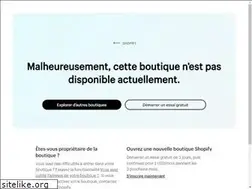 Sites similar to ethnoparadise.com