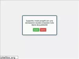 Sites similar to ethnopedia.info