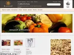 Sites similar to ethnopolis.ru