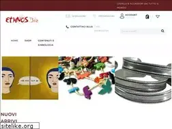 Sites similar to ethnos.biz