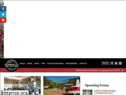 Sites similar to ethnos360aviation.org
