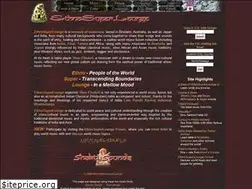 Sites similar to ethnosuperlounge.com