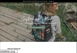 Sites similar to ethnotek.com