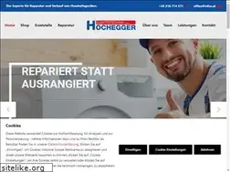 Sites similar to etho.at