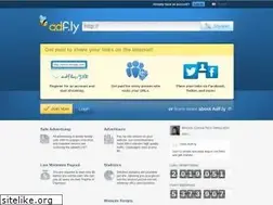 Sites similar to ethobleo.com