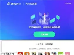 Sites similar to ethofs.com