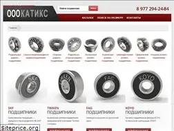 Sites similar to etholod.ru