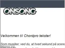 Sites similar to ethomsen.dk