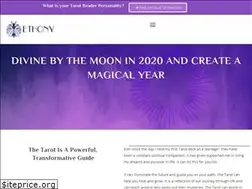 Sites similar to ethony.com