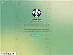 Sites similar to ethor.net